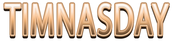 LOGO SITUS TIMNASDAY